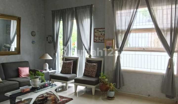 Near Toll Access, Near Health Facilities, Flood-Free, Negotiable Price 2