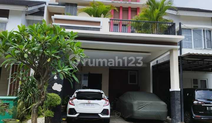 Rumah Dibsd Delatinos Bagus Shm Siap Huni Harga Murah Dekat Stasiun Rumah Dibsd Delatinos Bagus Shm Siap Huni Harga Murah Dekat Stasiun
