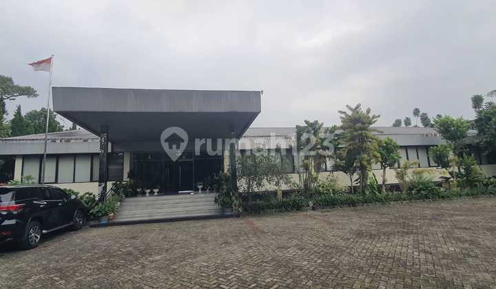 Ready to occupy, 2 floors, affordable price, spacious parking. Ready to occupy, 2 floors, affordable price, spacious parking.