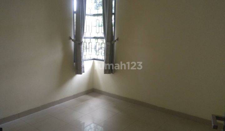 Rumah SHM Bagus di Grand Sharon selatan kota Bandung  2