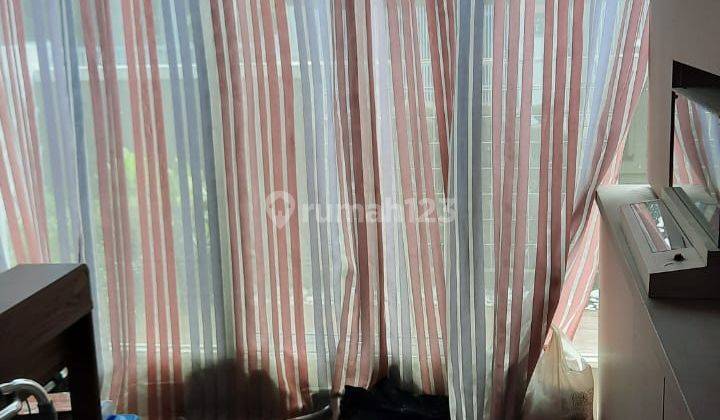 Rumah 2lantai di pusat kota dekat bkr dan buah batu 7