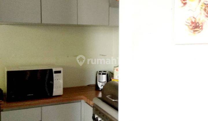 Rumah 2lantai di pusat kota dekat bkr dan buah batu 10