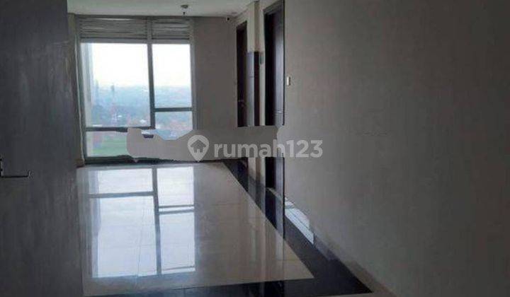Apartment 2BR dilantai 12 dekat kampus UNPAD ITB Jatinangor  6