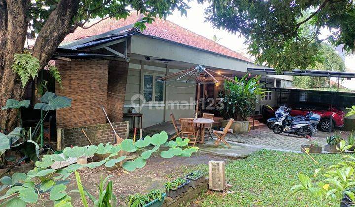 Rumah dekat rshs, ciwalk dan pvj cocok untuk tinggal atau kos2an 1