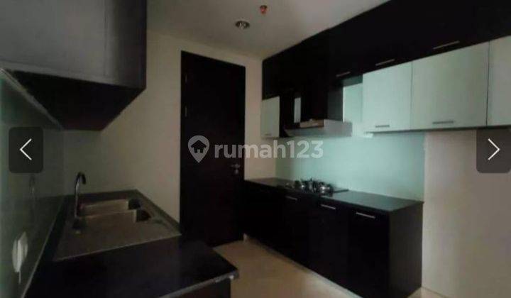 Apartemen masterpiece dengan private lift di pusat kota jaksel 2