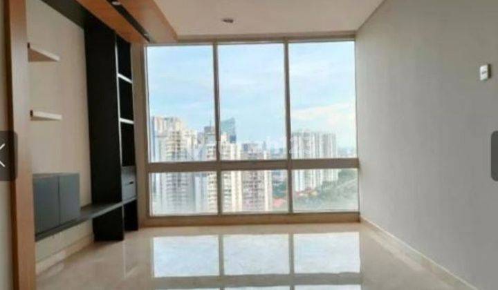 Apartemen masterpiece dengan private lift di pusat kota jaksel 1