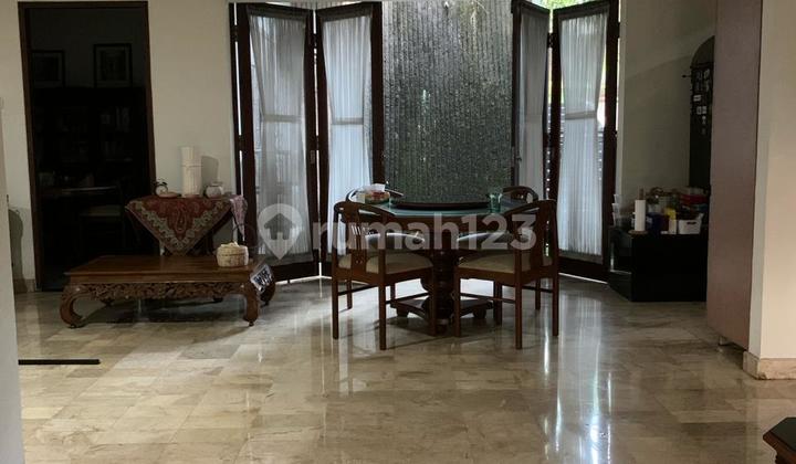 house.sector 2 land.area 2