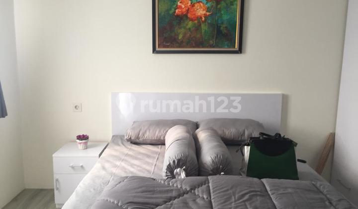 Apartment for rent. Monthly allowed. Apartment for rent. Monthly allowed.