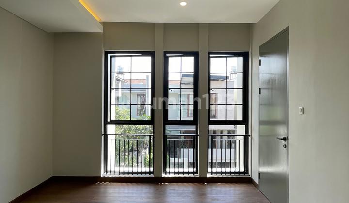 Rumah.cilandak.jakarta.selatan 2