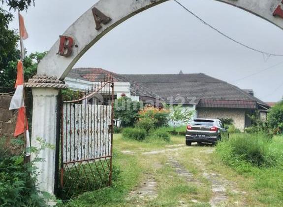 Di Jual Kavling Bagus Untuk.cluster