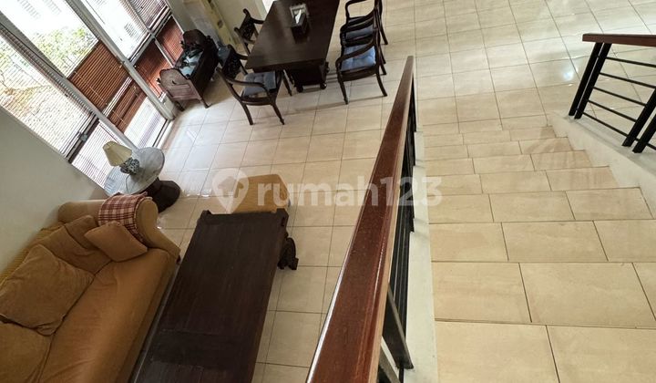 House for sale The Green BSD 2