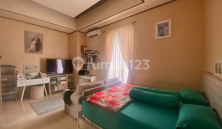 Rumah.mewah.jakarta Selatan. Bl 2