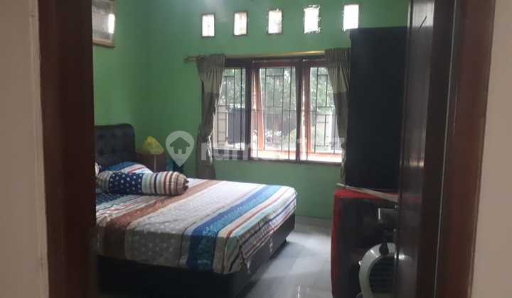 Rumah.murah.jakarta Selatan 2