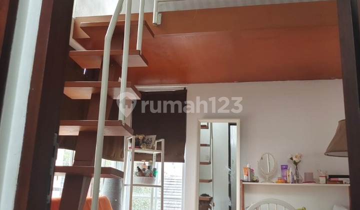 Di Jual.murah Sektor 9