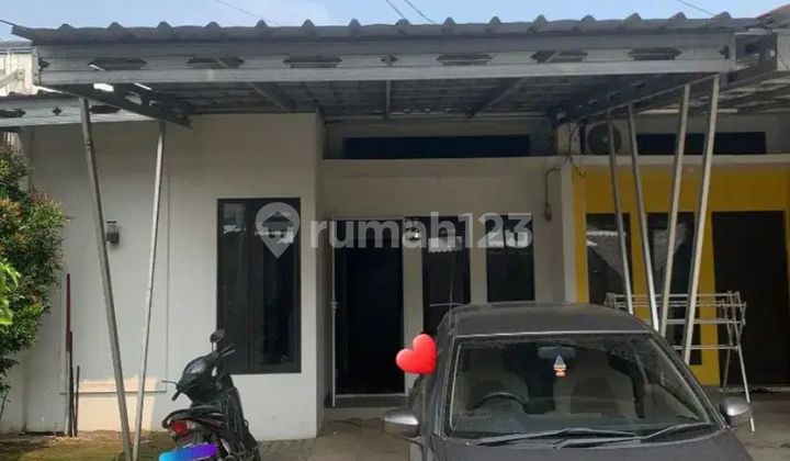 Rumah.murah Tanggerang Rumah.murah Tanggerang
