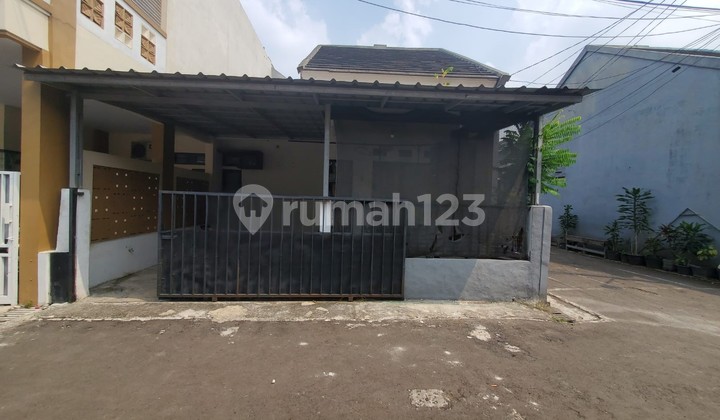 Rumah.murah Pondok Aren Rumah.murah Pondok Aren