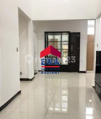 Rumah.bintaro Sektor 9 2