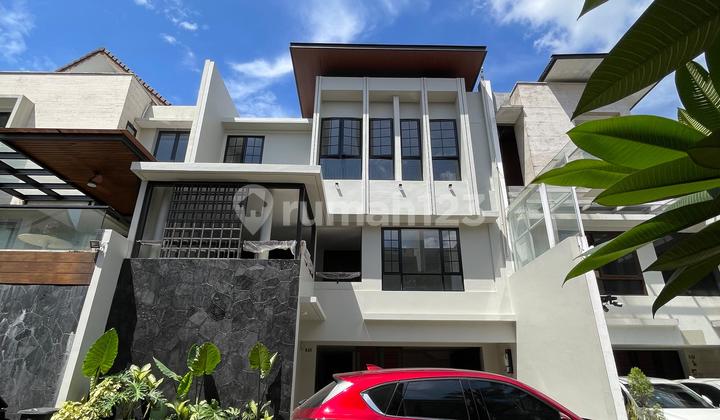 Rumah.cilandak.jakarta.selatan Rumah.cilandak.jakarta.selatan