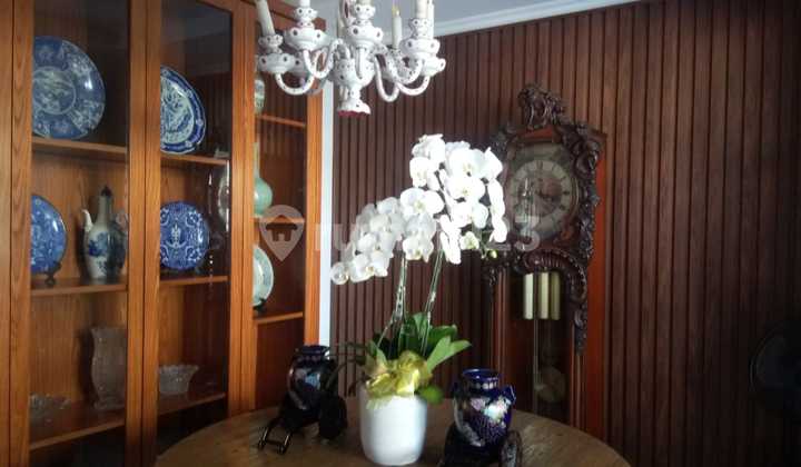 Rumah Murah Maleo ******** 2