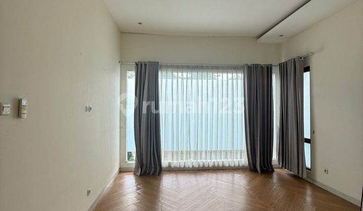 House.rent.bintaro House.rent.bintaro