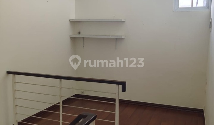 Di Jual.murah Sektor 9 2