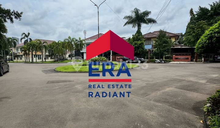 Rumah.bintaro Sektor 9 2