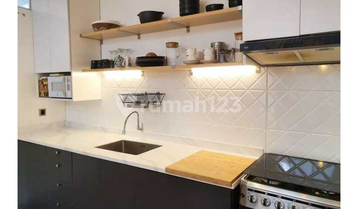 Rumah.murah.cantik 2