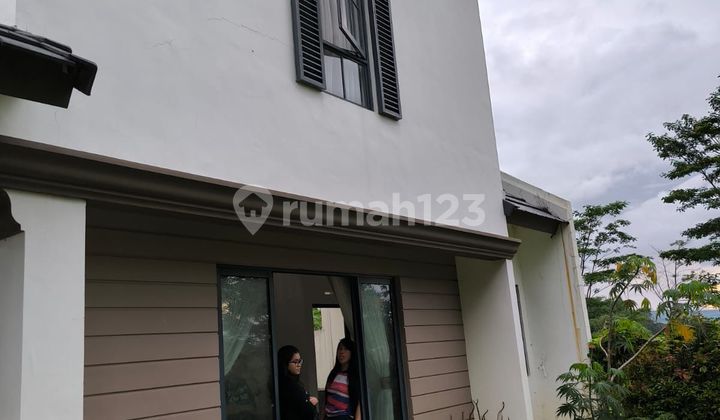 Rumah Rancamaya Posisi Hook Rumah Rancamaya Posisi Hook