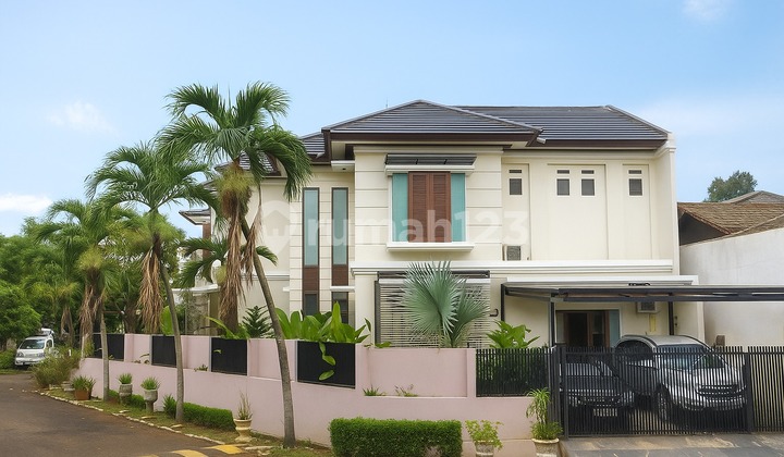 ********.bintaro ********.bintaro