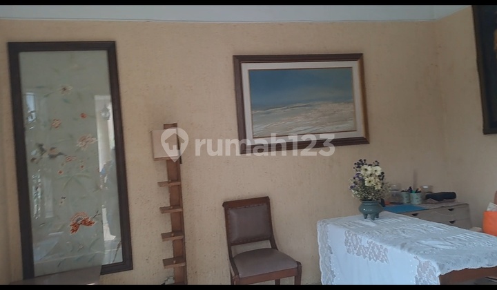 Classic House.cheap.garden.Cireunde 2