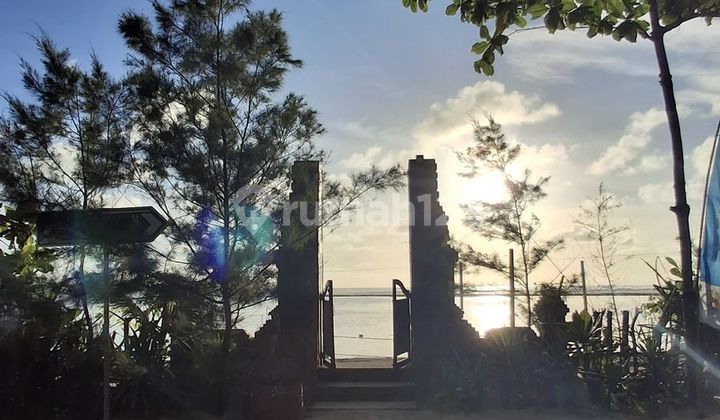 Hotel.dan.villa Sukabumi.ujung.genteng