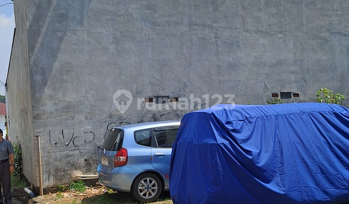 Kavling +.kontrakan.5 Pintu Kavling +.kontrakan.5 Pintu