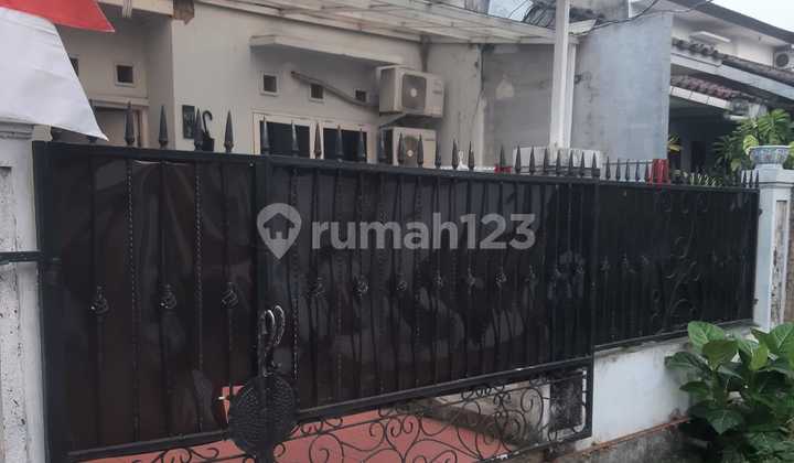 Rumah.murah Di.jual. 2