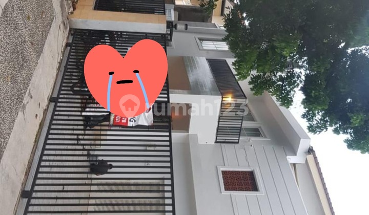 Luxury.affordable.modernland 2