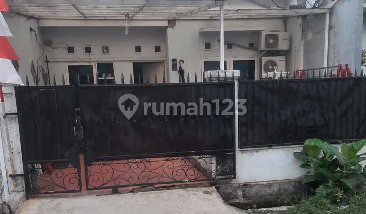 Rumah.murah Di.jual.