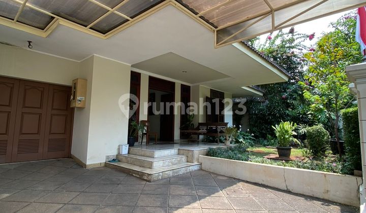 Cottage House Price Drop