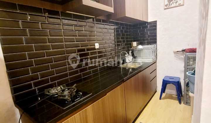 Rumah Di.jual.cluster Natura City 2