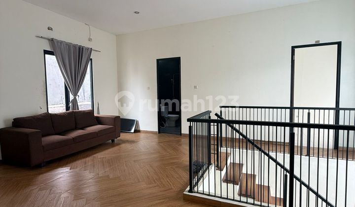 House.rent.bintaro 2