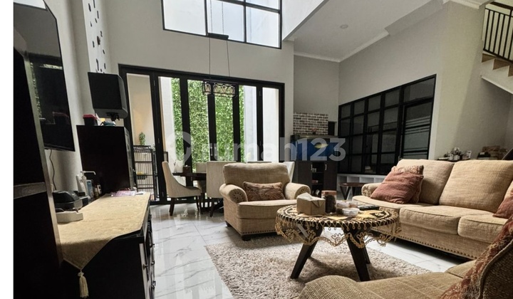 Rumah.menteng.bintaro 2