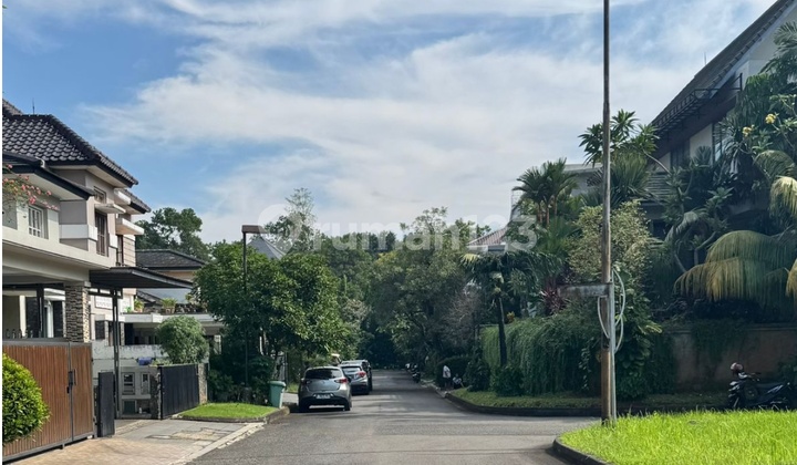 Menteng.Bintaro.House Menteng.Bintaro.House