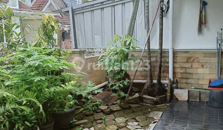 cheap.house.bintaro 2