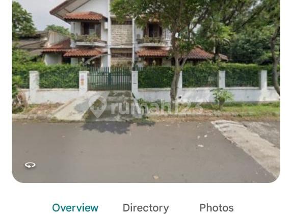 Rumah.sewa.bona.indah Rumah.sewa.bona.indah