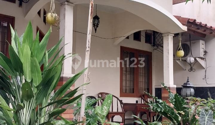 Rumah.jual.rumah.depok