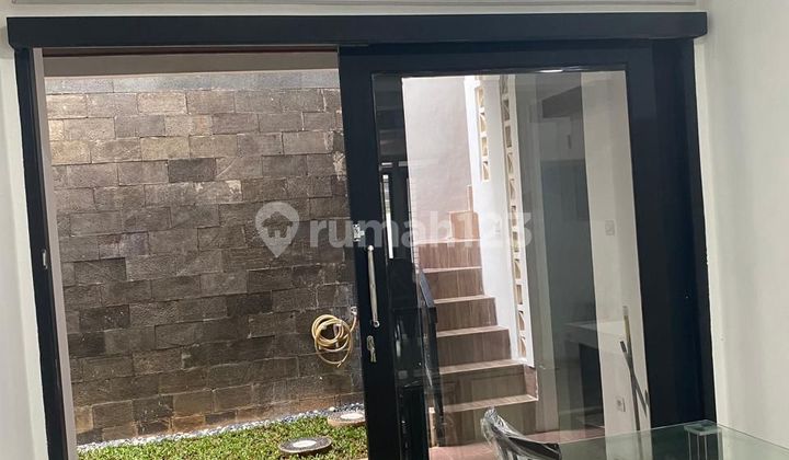 Rumah Sewa.bintaro 2