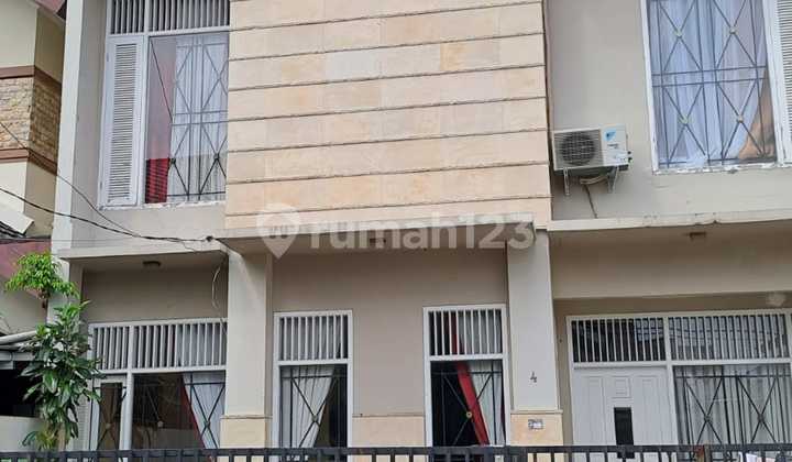 Rumah.minimalis Bintaro.sektor.5 Rumah.minimalis Bintaro.sektor.5