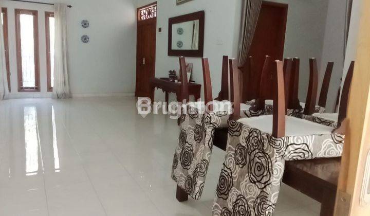 PURI BUNGA ESTATE MALANG ,COCOK DI BANGUN RUMAH KOST 2