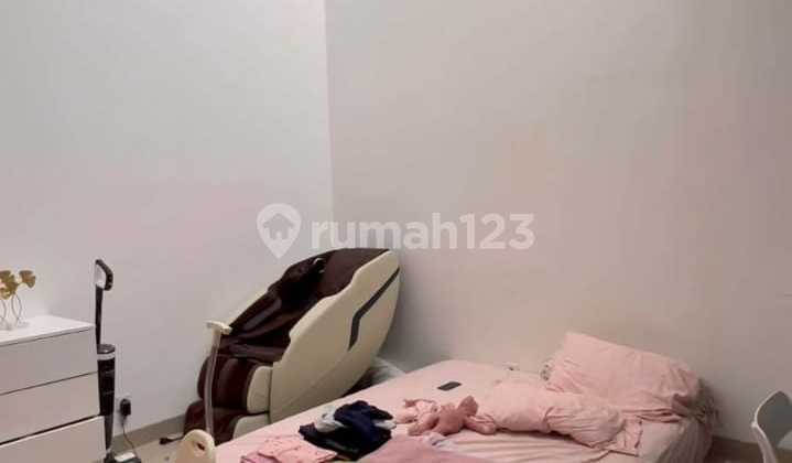 Dijual Rumah Minimalis Istimewa TIdak Jauh Dari RSCM 2