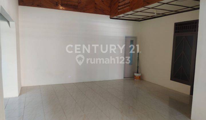 Rumah 209 M2 Dalam Komplek Di Pondok Kopi, Jakarta Timur 2