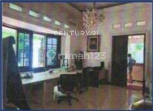 For Sale Residential House in Pegangsaan, Menteng, Central Jakarta For Sale Residential House in Pegangsaan, Menteng, Central Jakarta