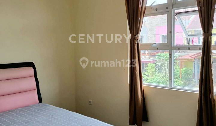 RUMAH KOST 8 PINTU, BELI RUMAH LANGSUNG DAPAT PASSIVE INCOME 2